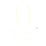 Oclo Designs logo